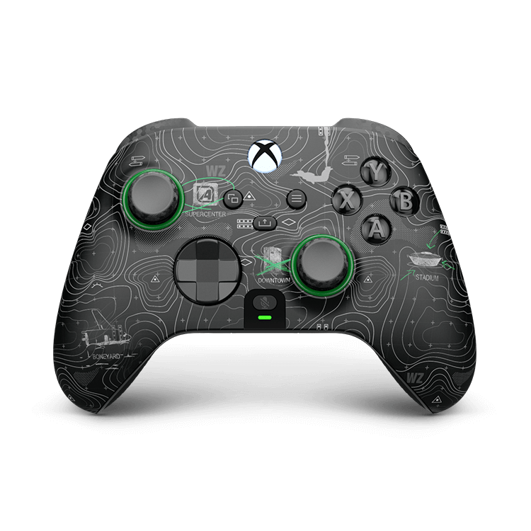最新 SCUF INSTINCT スカフ コントローラー Amazon.co.jp: SCUF(スカフ) リフレックス REFLEX FPS